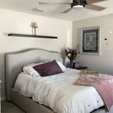 3127 58th Way E Palmetto FL 34221