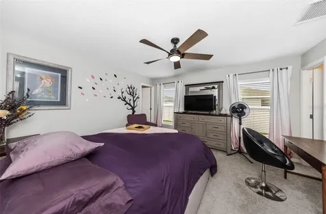 3127 58th Way E Palmetto FL 34221