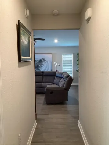 3127 58th Way E Palmetto FL 34221
