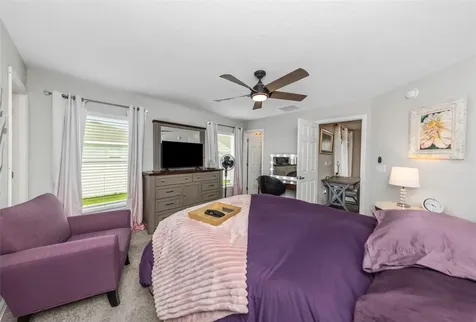 3127 58th Way E Palmetto FL 34221