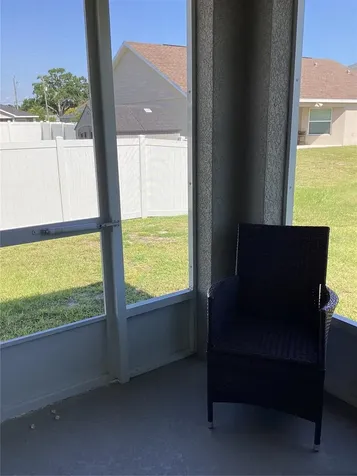 3127 58th Way E Palmetto FL 34221
