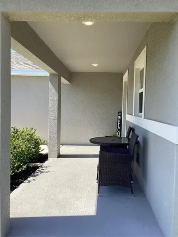3127 58th Way E Palmetto FL 34221