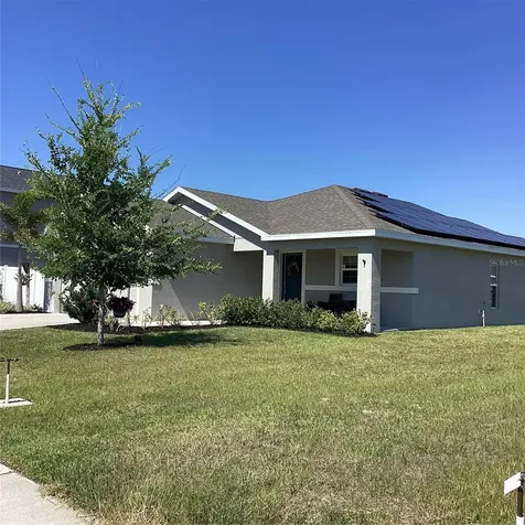 3127 58th Way E Palmetto FL 34221
