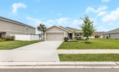 3127 58th Way E Palmetto FL 34221