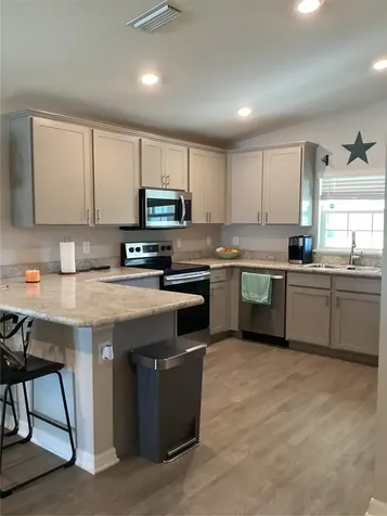 3127 58th Way E Palmetto FL 34221