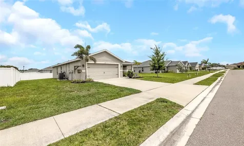 3127 58th Way E Palmetto FL 34221