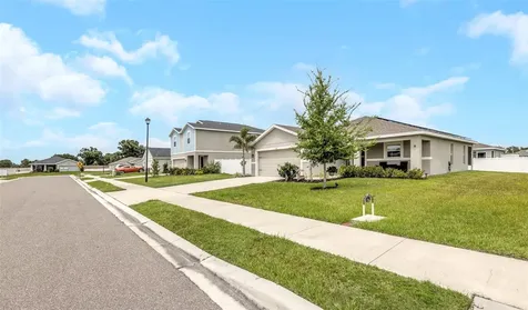 3127 58th Way E Palmetto FL 34221