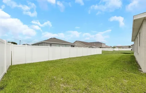 3127 58th Way E Palmetto FL 34221