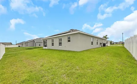 3127 58th Way E Palmetto FL 34221