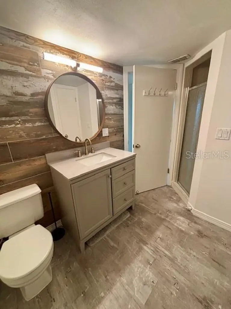 620 W Osceola Street Clermont FL 34711