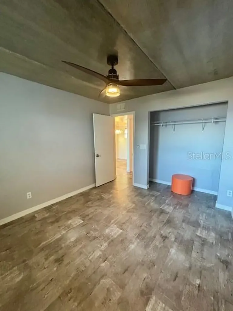 620 W Osceola Street Clermont FL 34711