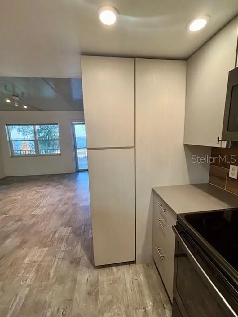620 W Osceola Street Clermont FL 34711
