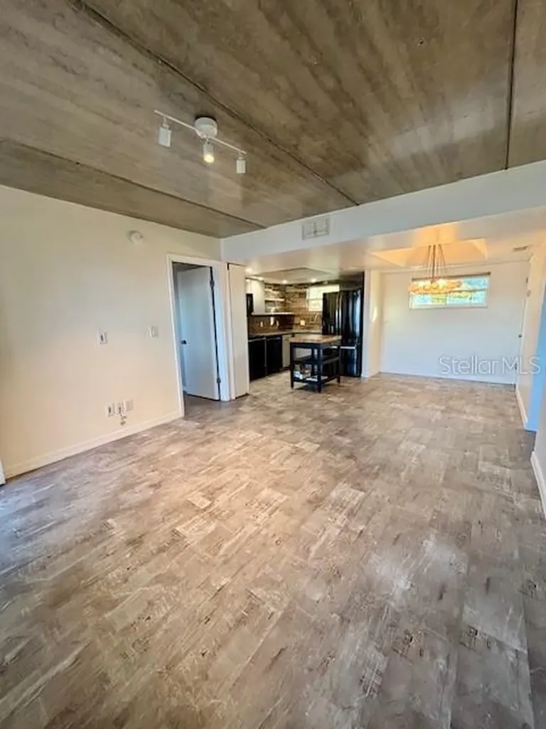620 W Osceola Street Clermont FL 34711
