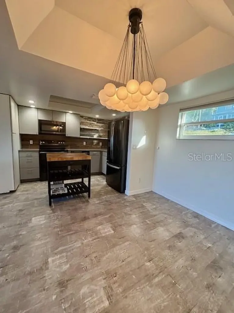 620 W Osceola Street Clermont FL 34711