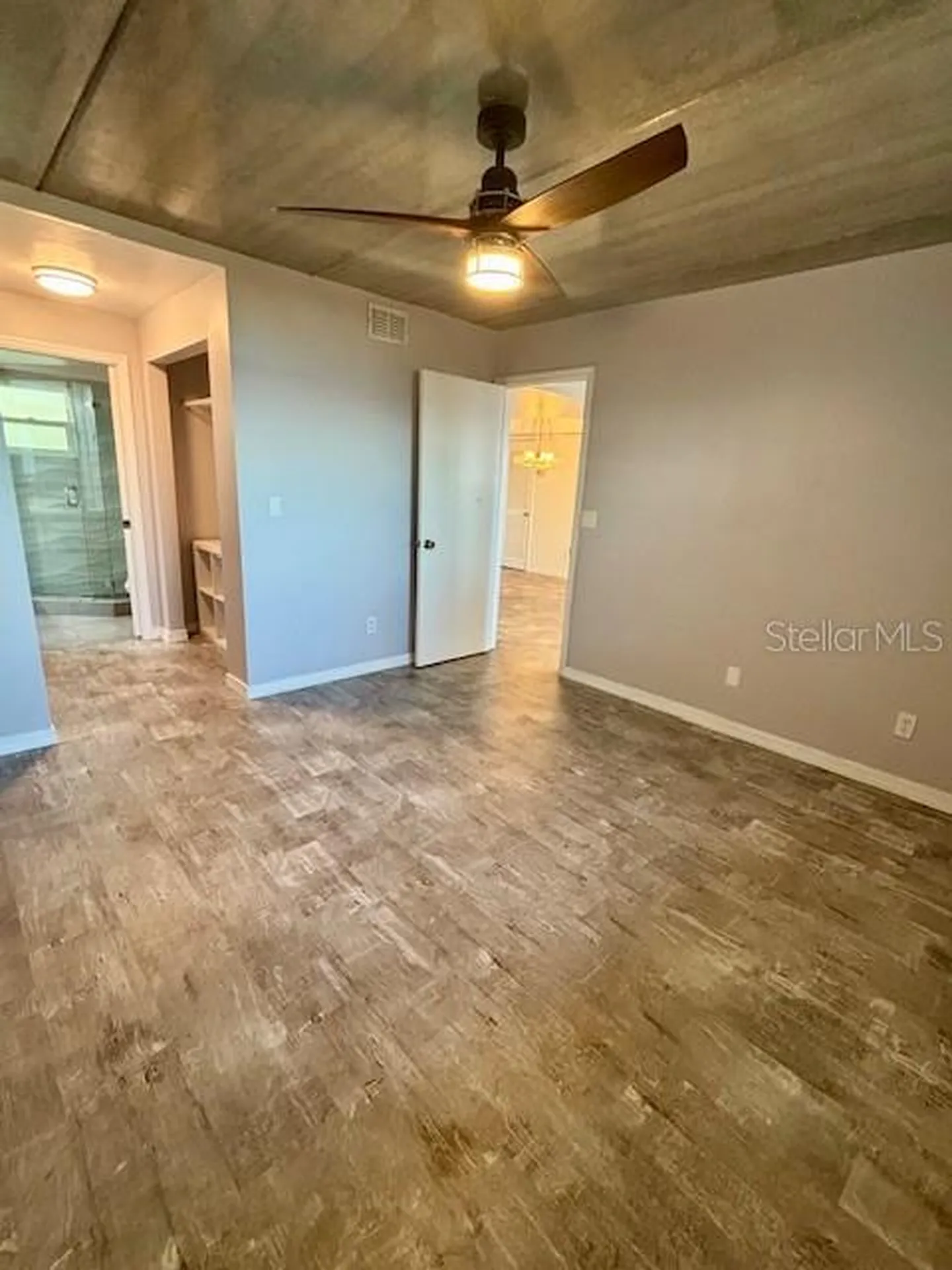 620 W Osceola Street Clermont FL 34711