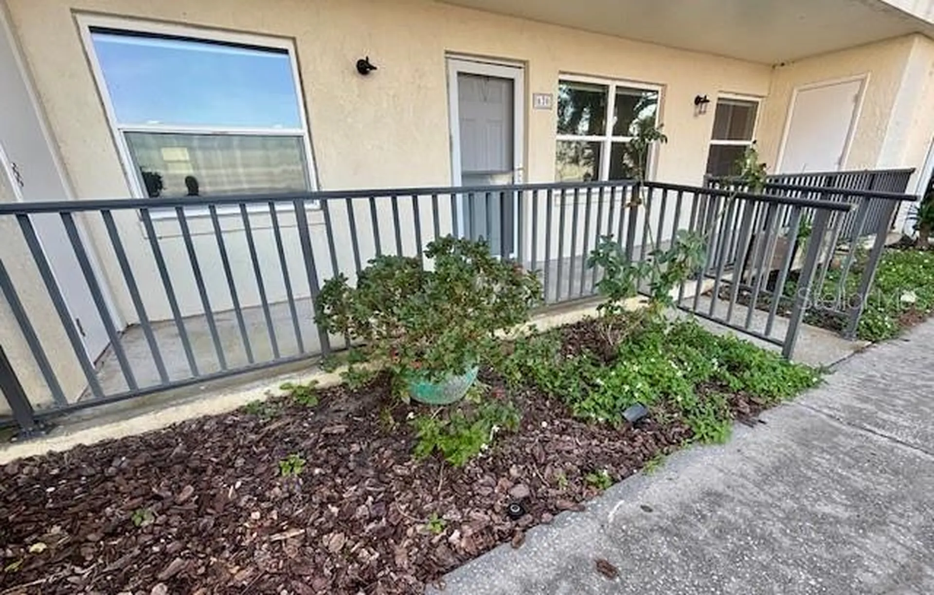 620 W Osceola Street Clermont FL 34711