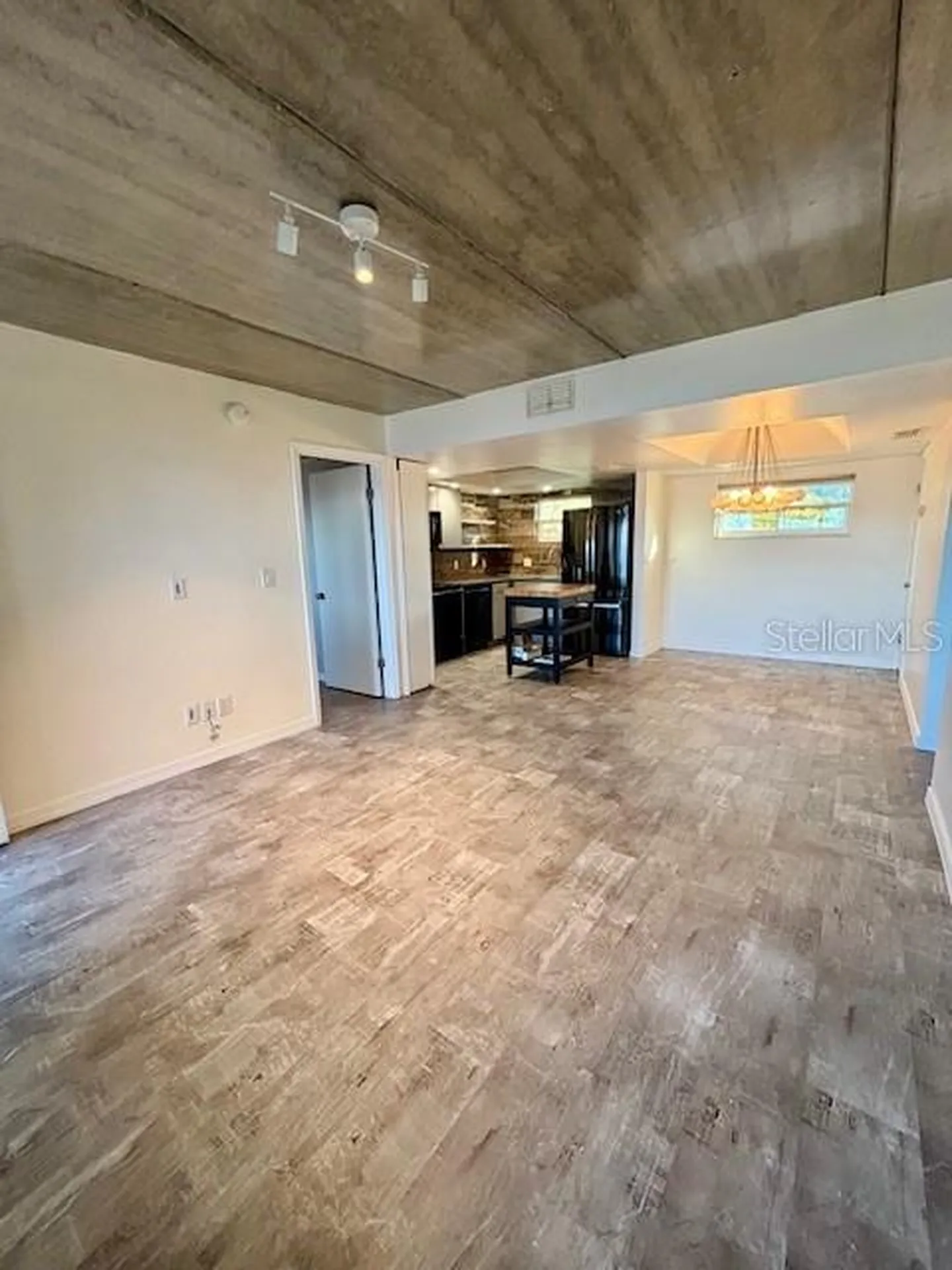 620 W Osceola Street Clermont FL 34711