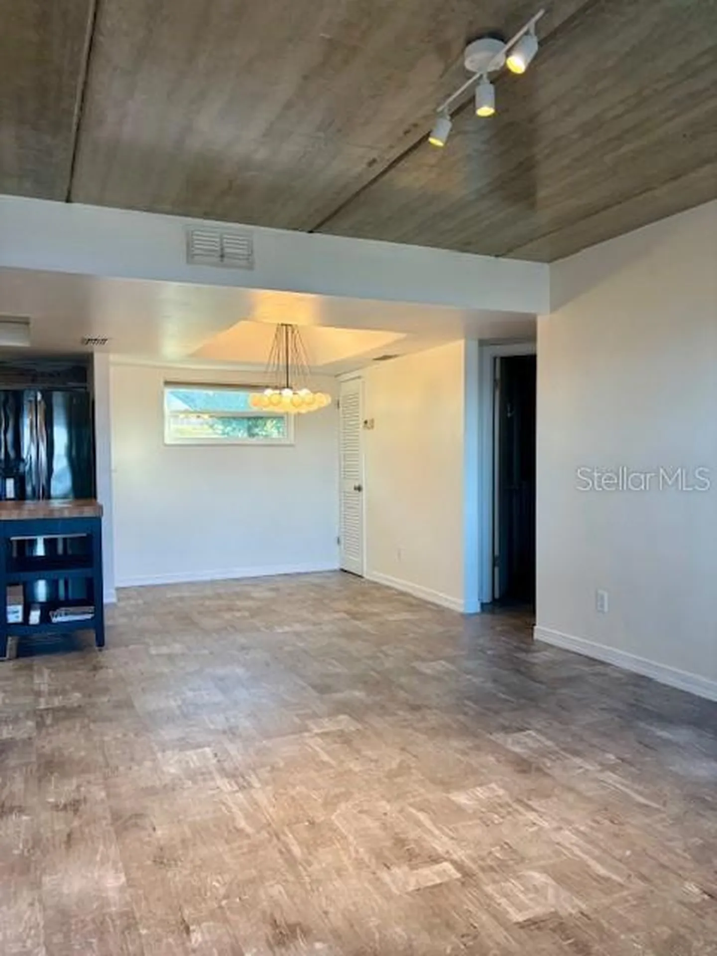 620 W Osceola Street Clermont FL 34711