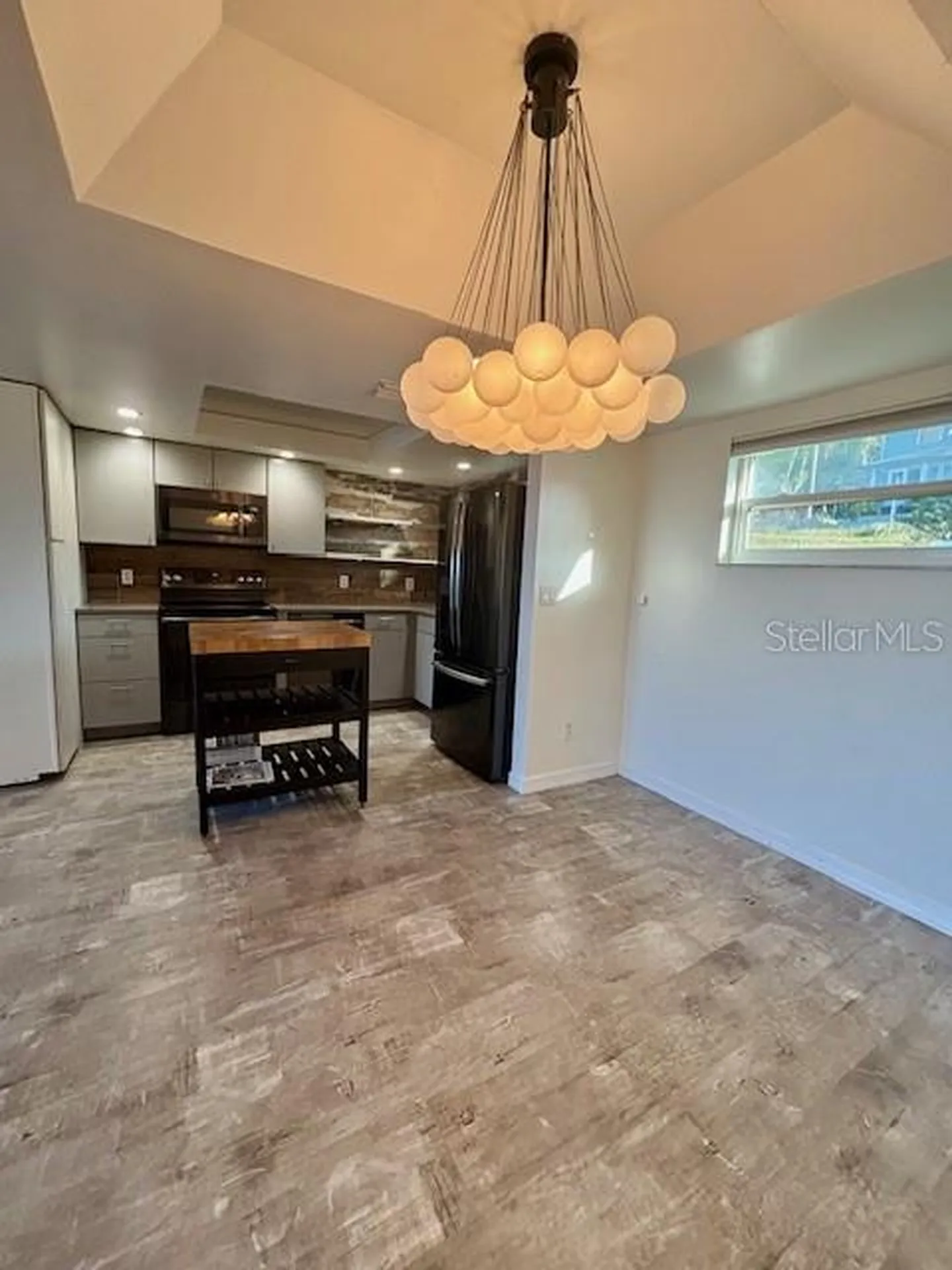 620 W Osceola Street Clermont FL 34711