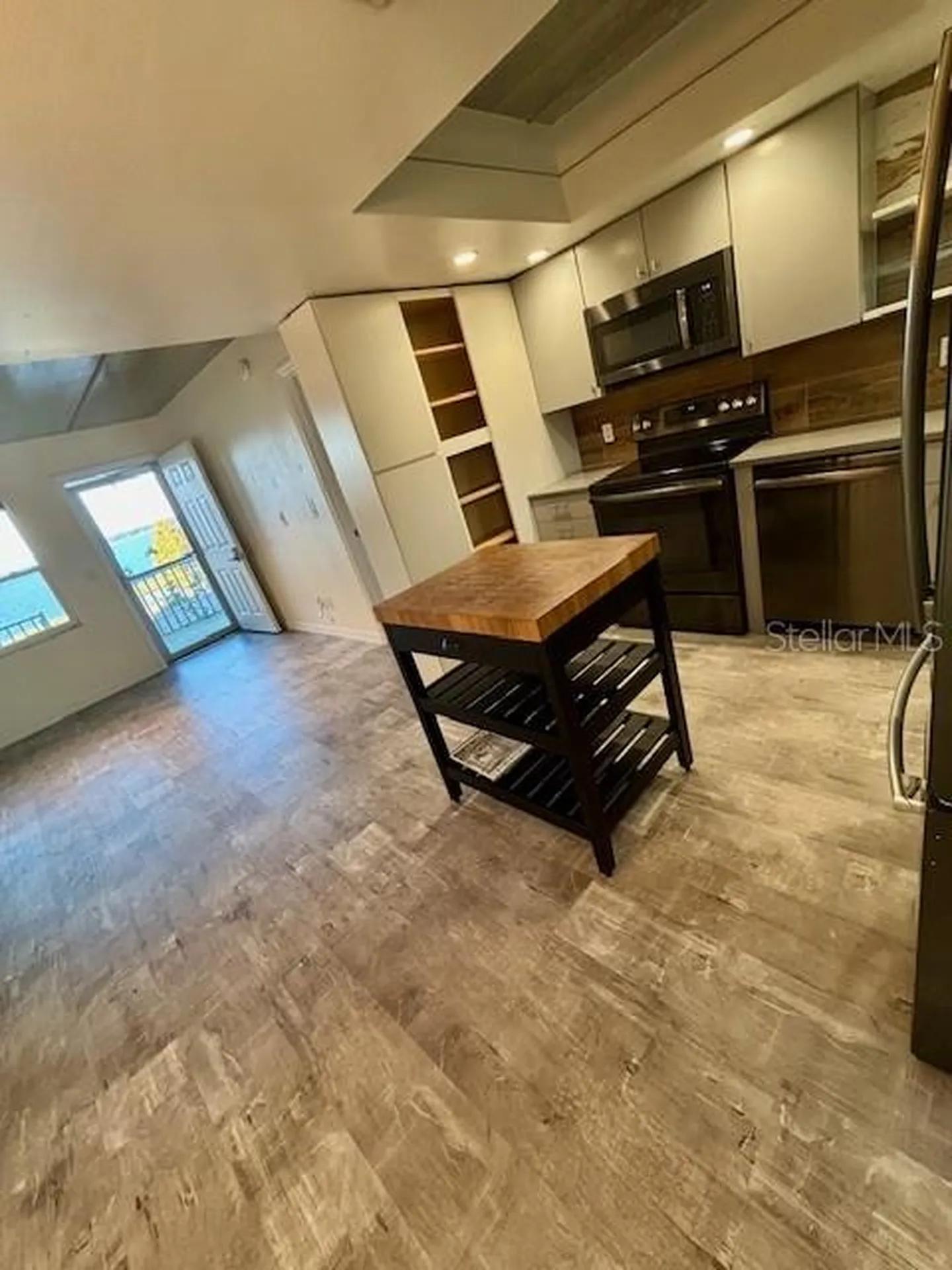 620 W Osceola Street Clermont FL 34711