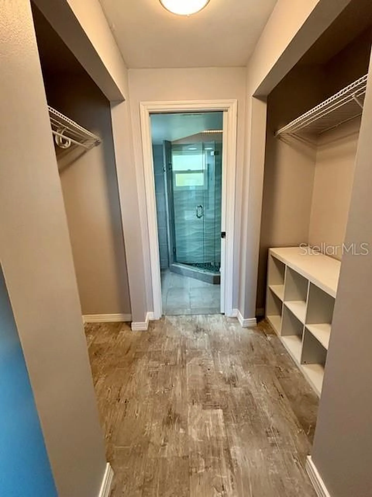 620 W Osceola Street Clermont FL 34711
