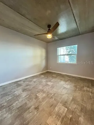 620 W Osceola Street Clermont FL 34711