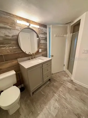 620 W Osceola Street Clermont FL 34711