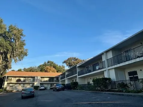 620 W Osceola Street Clermont FL 34711