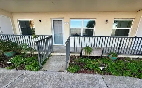 620 W Osceola Street Clermont FL 34711