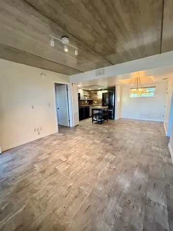 620 W Osceola Street Clermont FL 34711