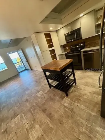 620 W Osceola Street Clermont FL 34711