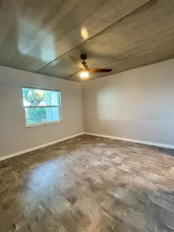 620 W Osceola Street Clermont FL 34711