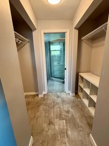 620 W Osceola Street Clermont FL 34711