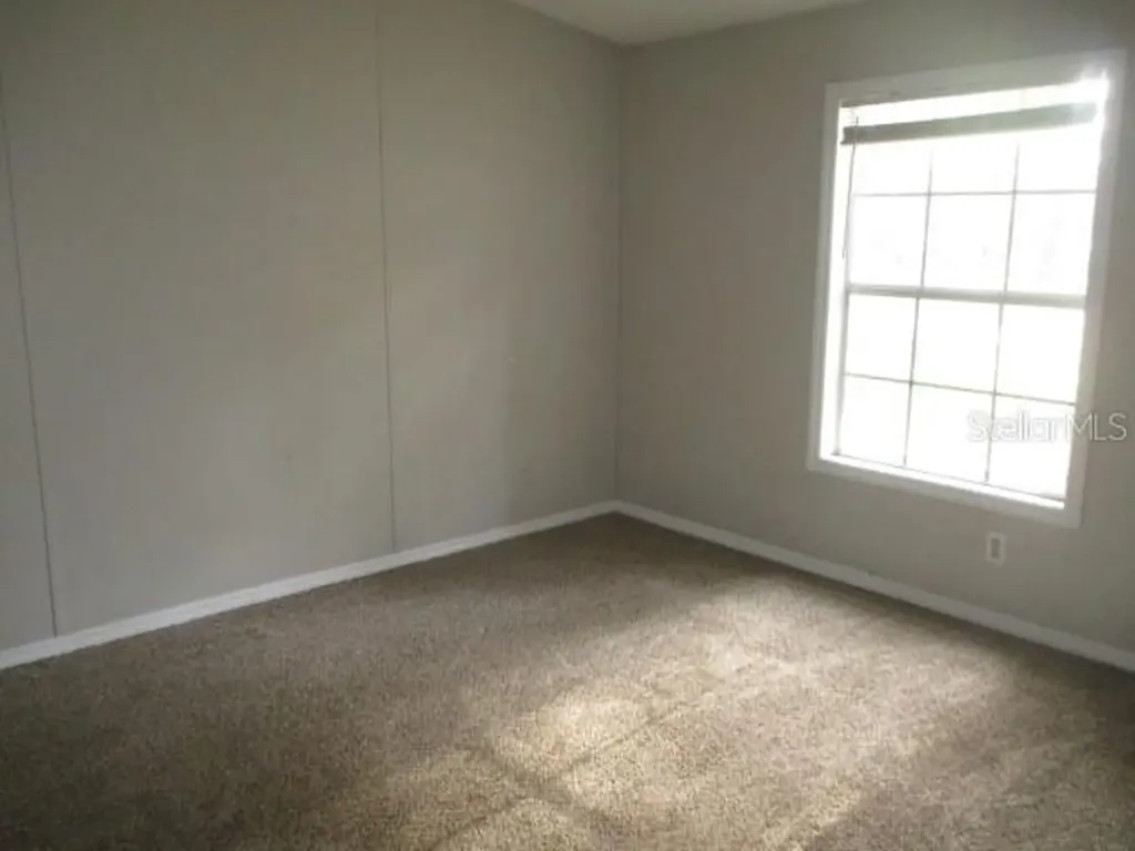 3835 Court Street Zephyrhills FL 33541