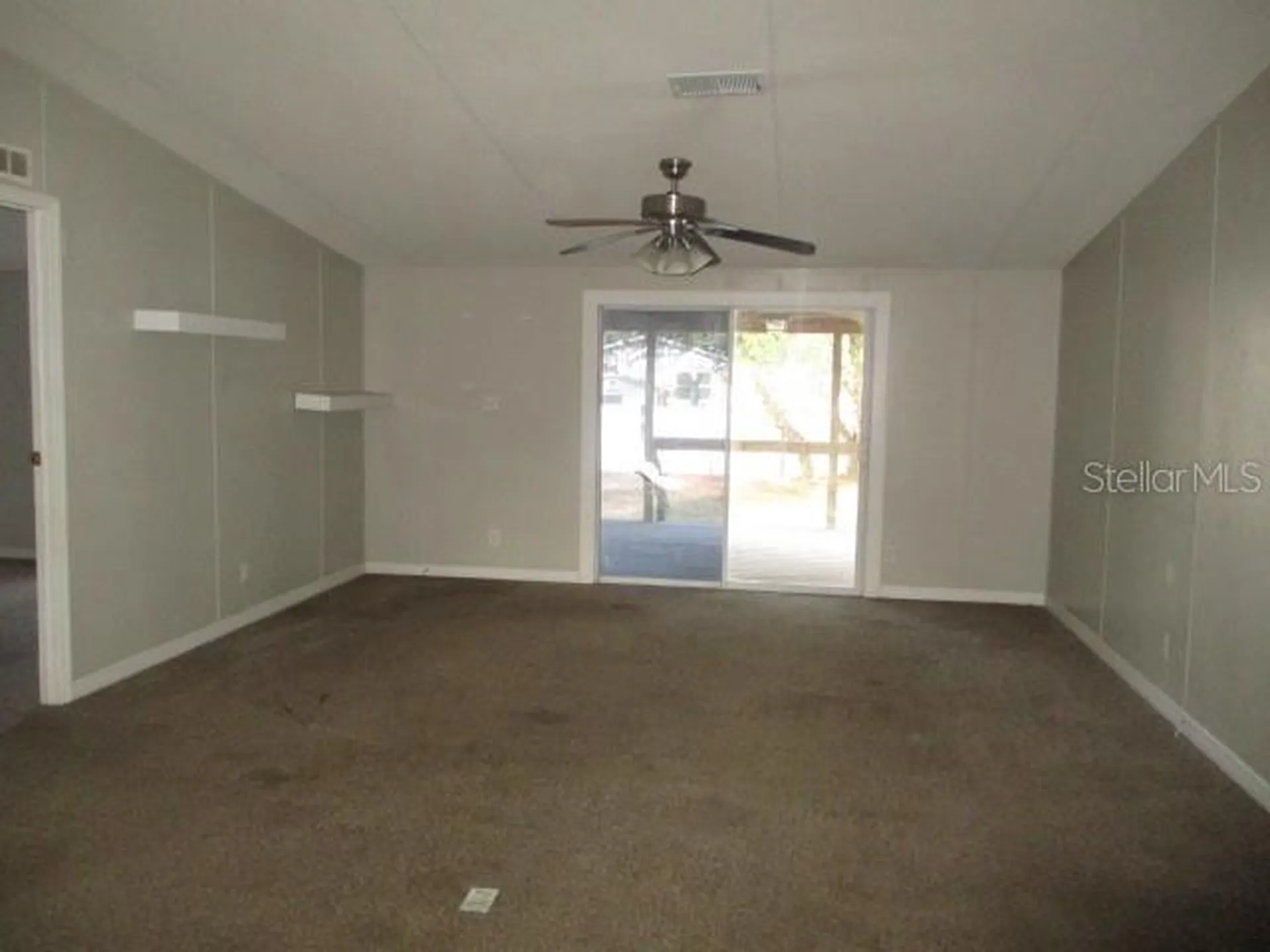 3835 Court Street Zephyrhills FL 33541