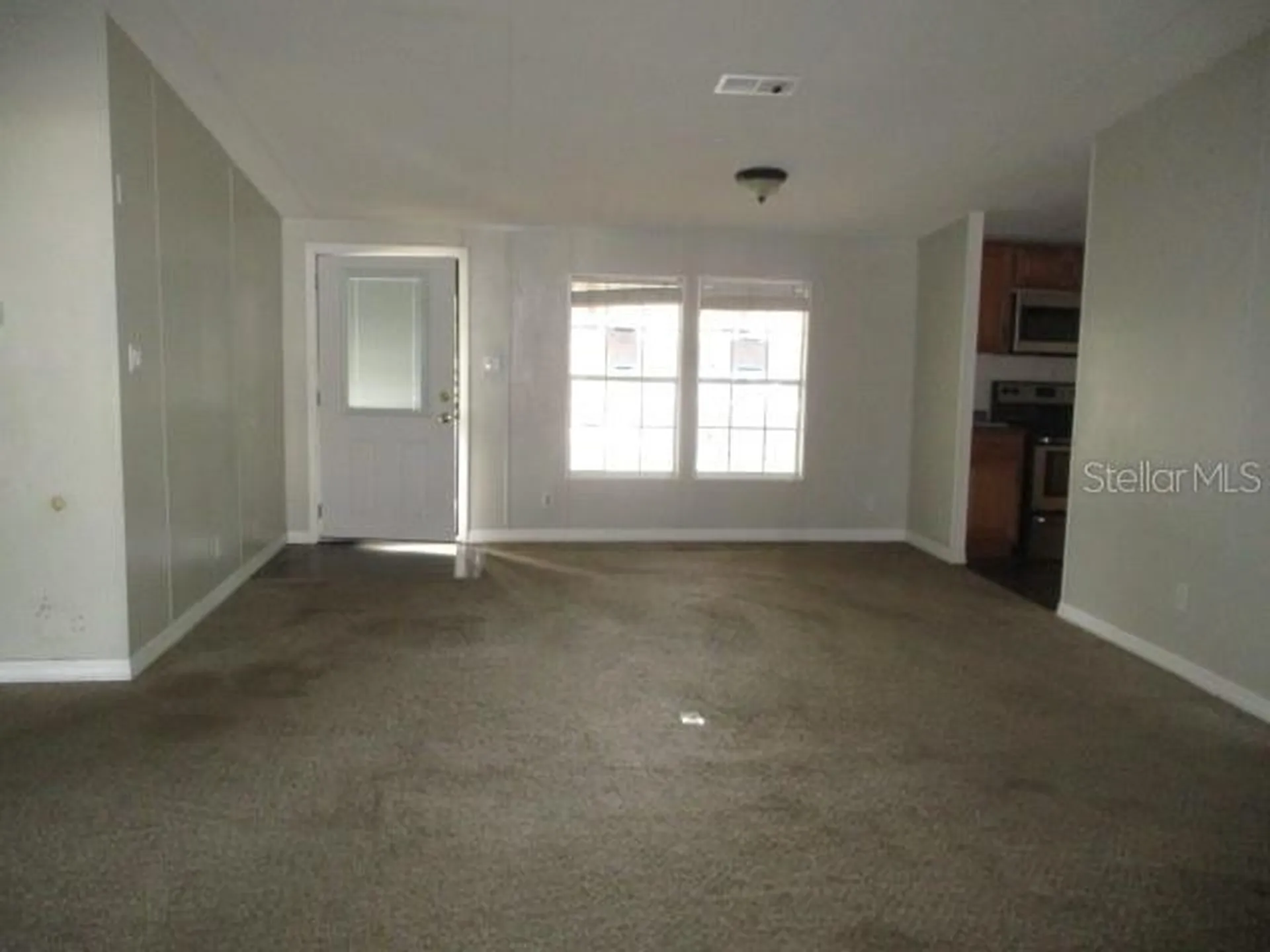 3835 Court Street Zephyrhills FL 33541