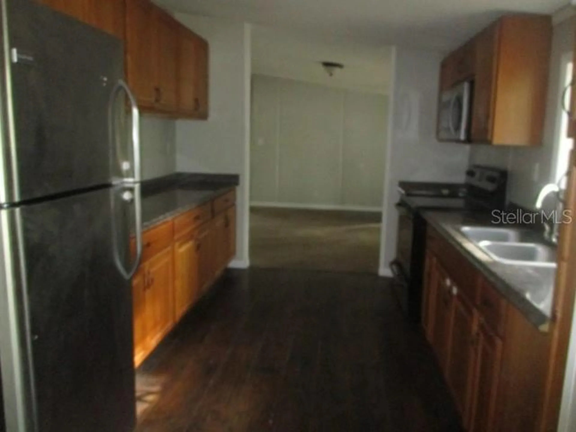 3835 Court Street Zephyrhills FL 33541