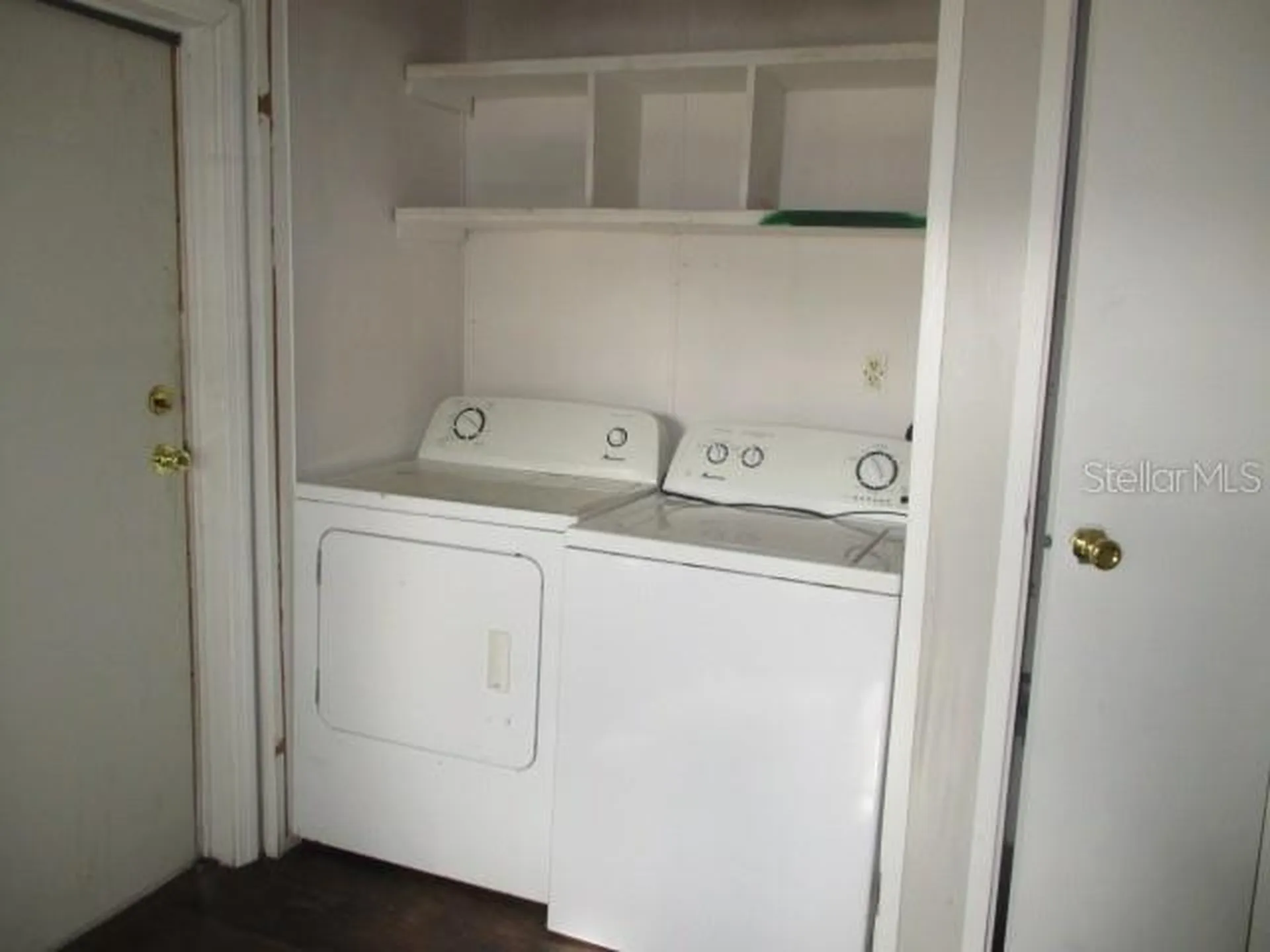 3835 Court Street Zephyrhills FL 33541