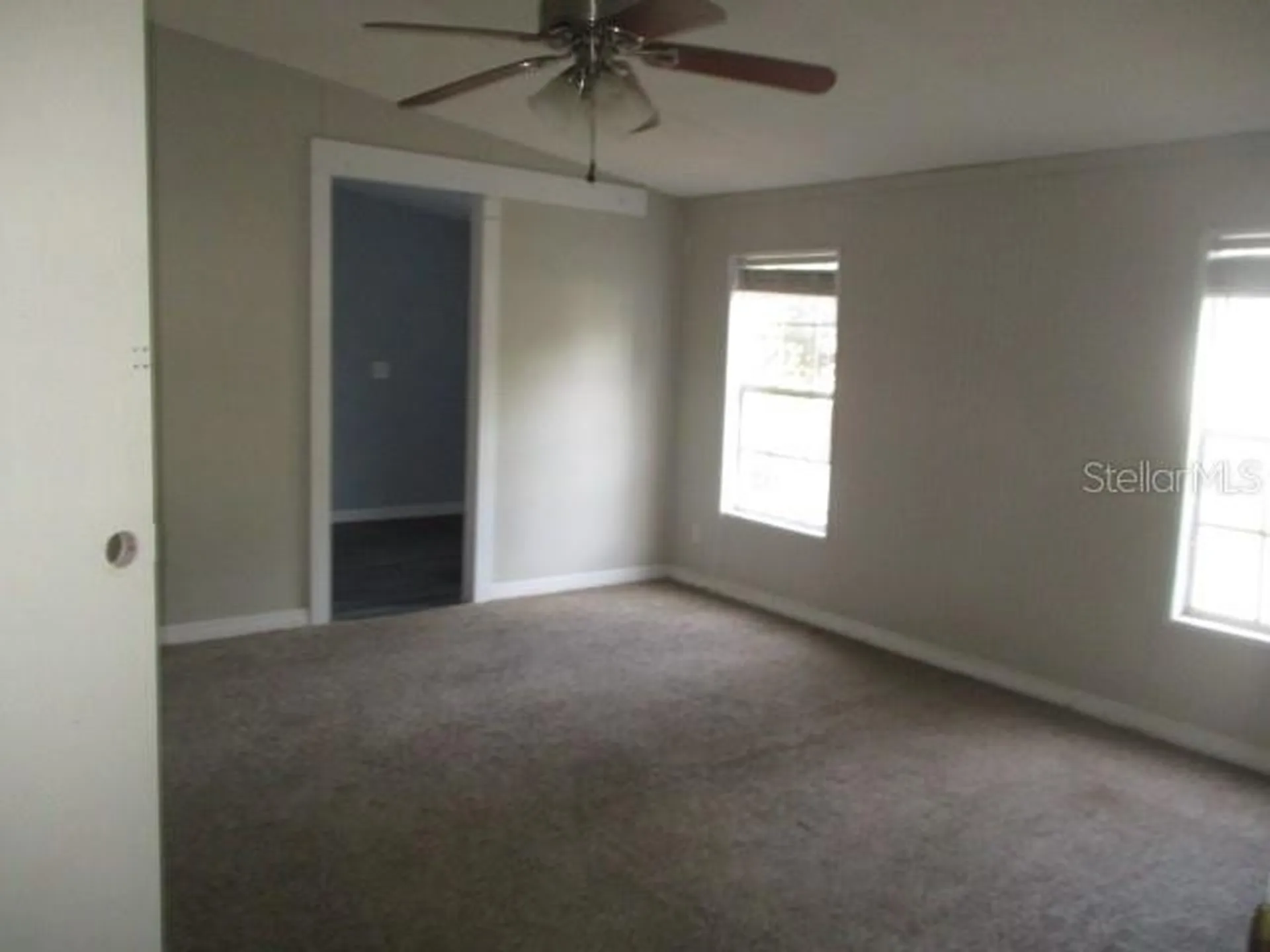 3835 Court Street Zephyrhills FL 33541