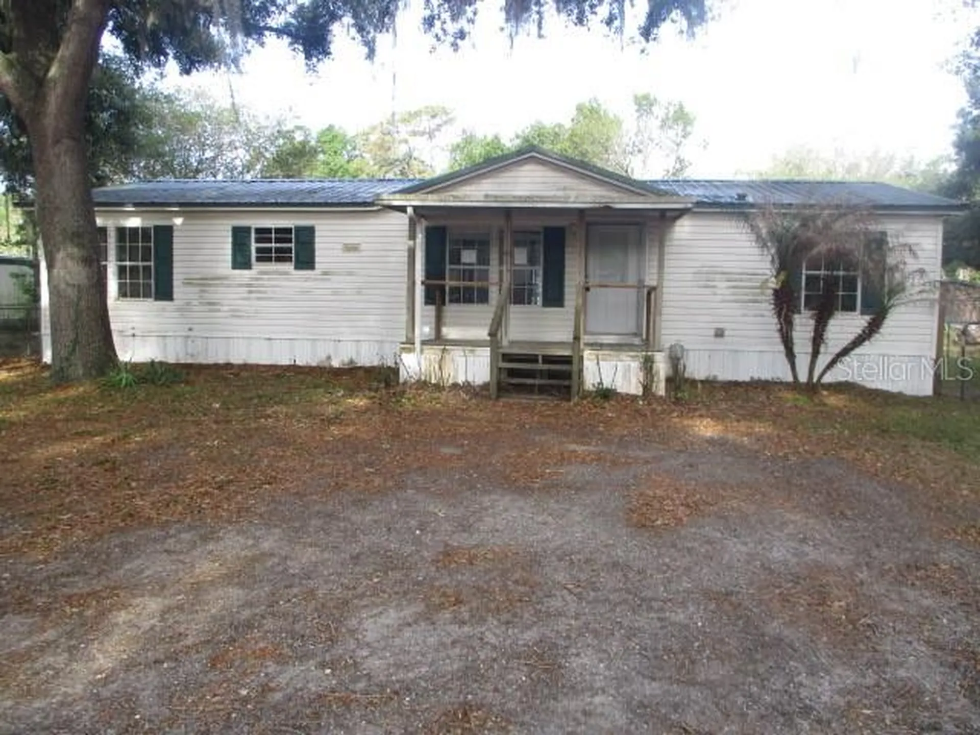 3835 Court Street Zephyrhills FL 33541