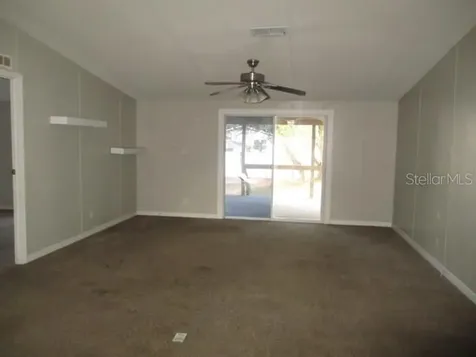 3835 Court Street Zephyrhills FL 33541