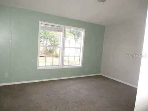 3835 Court Street Zephyrhills FL 33541
