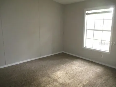3835 Court Street Zephyrhills FL 33541