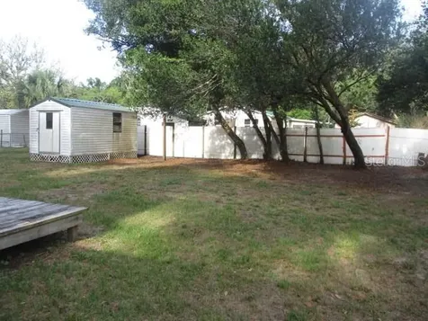 3835 Court Street Zephyrhills FL 33541