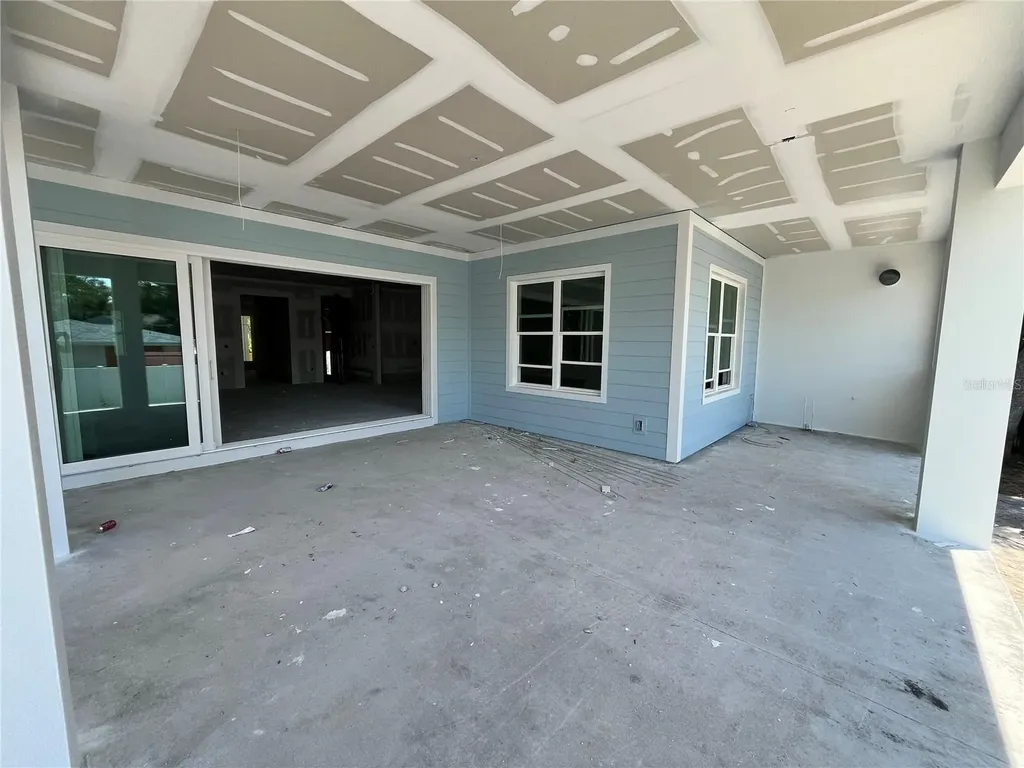 4703 W Lowell Avenue Tampa FL 33629