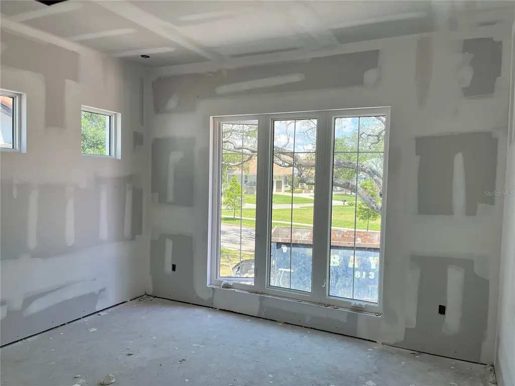 4703 W Lowell Avenue Tampa FL 33629
