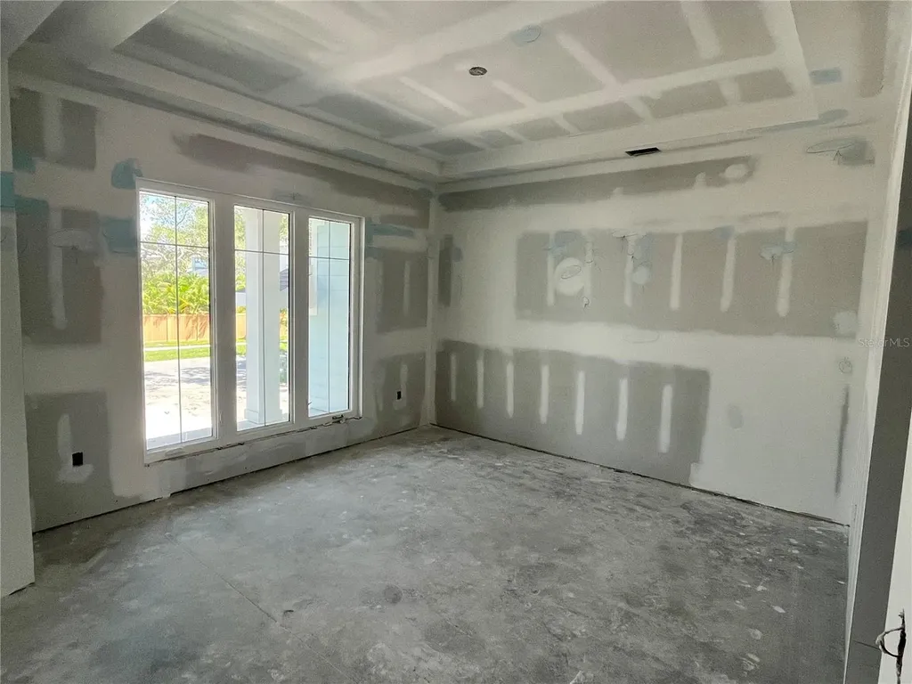 4703 W Lowell Avenue Tampa FL 33629