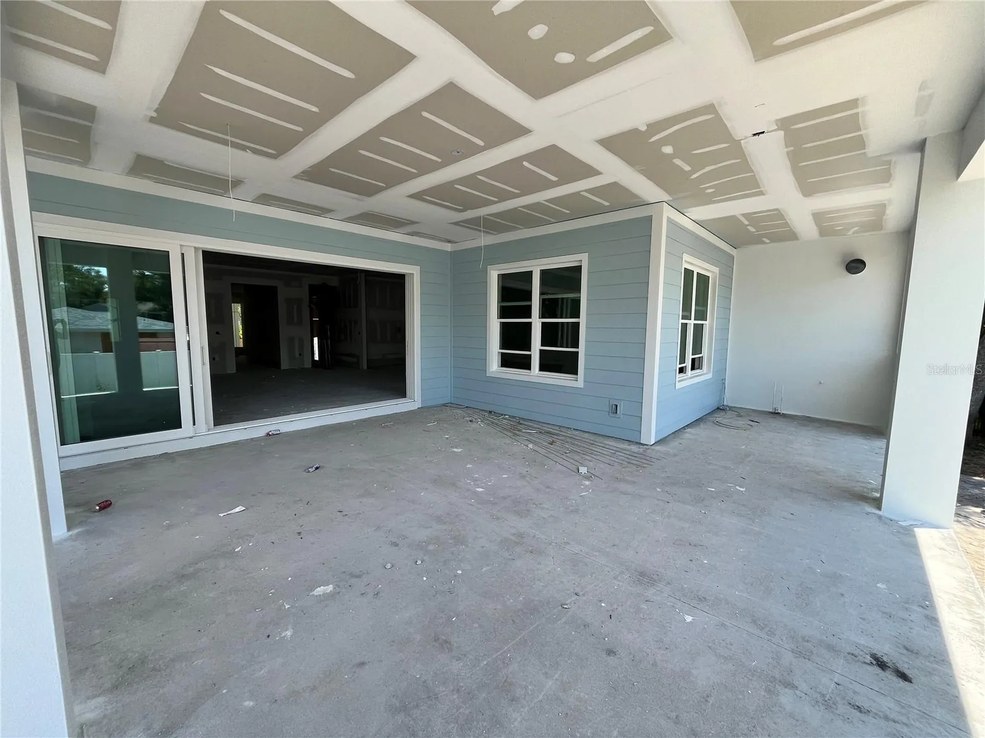 4703 W Lowell Avenue Tampa FL 33629