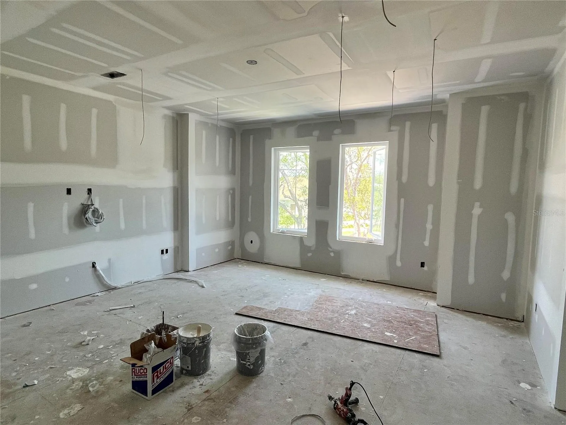 4703 W Lowell Avenue Tampa FL 33629