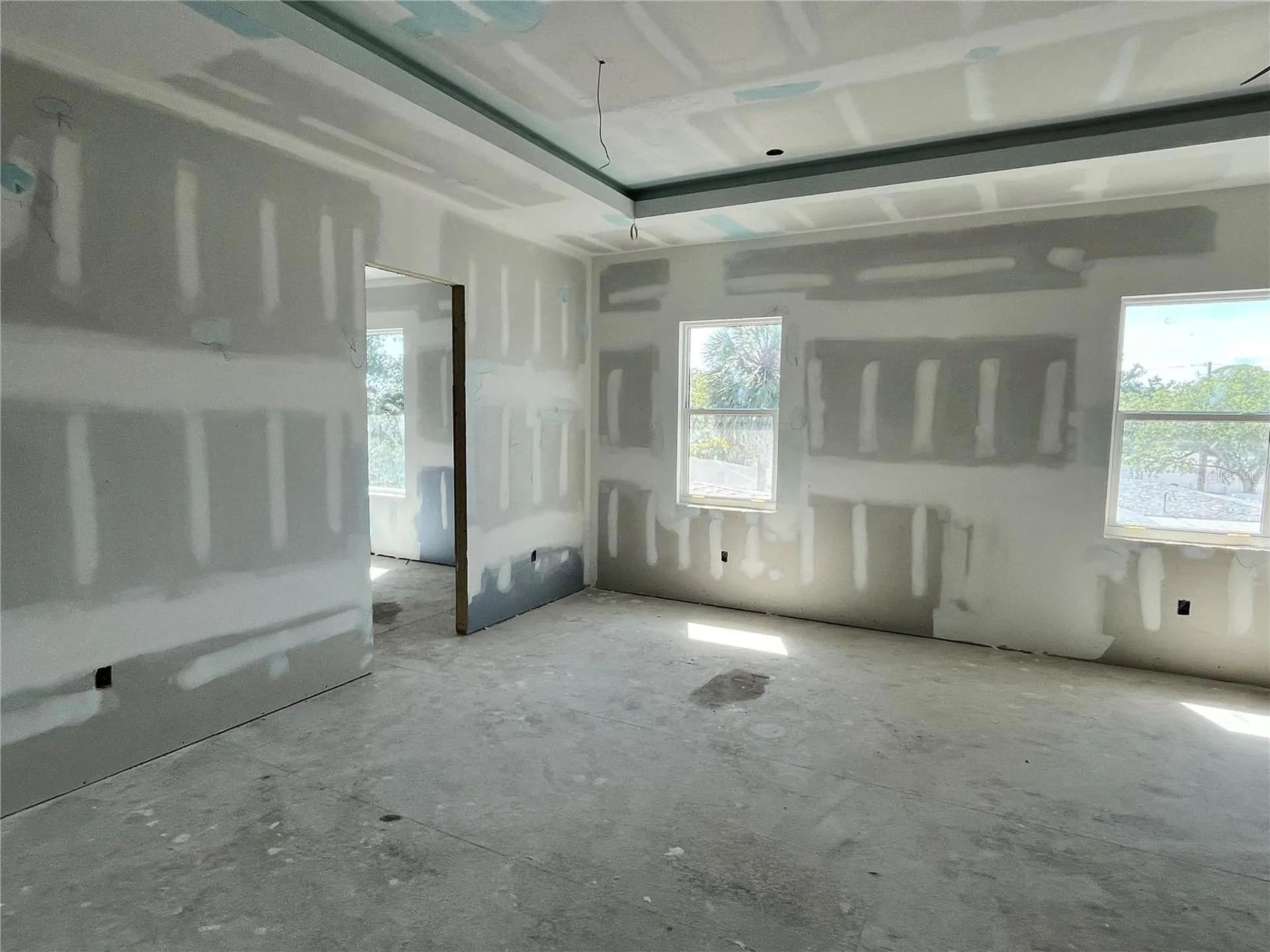 4703 W Lowell Avenue Tampa FL 33629